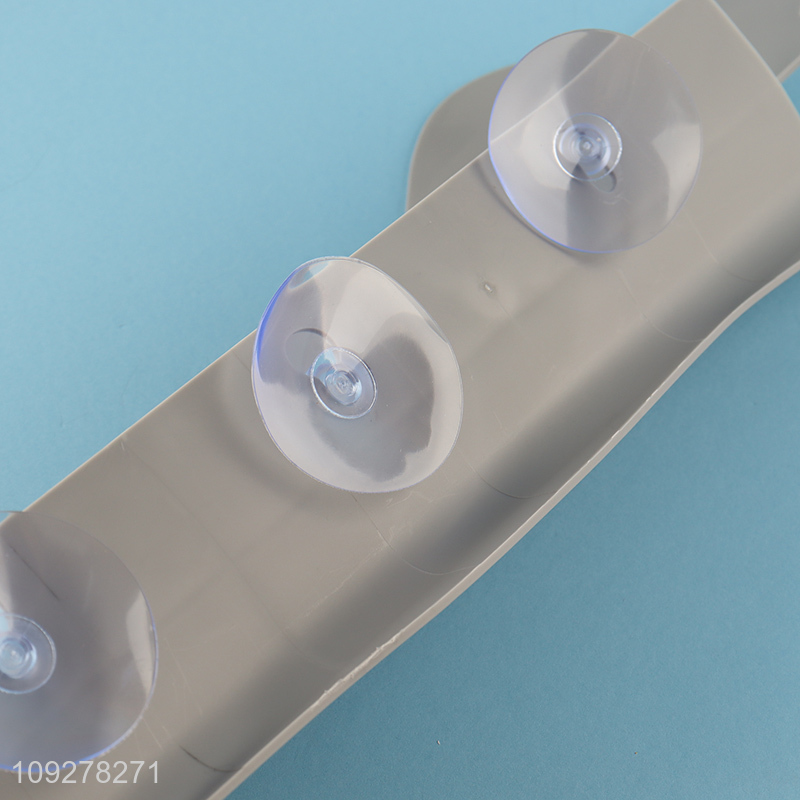 Hot products puppy shape sink water splash guard