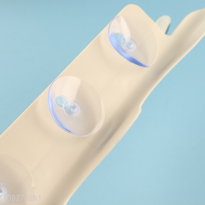 Top selling cartoon kitchen sink water splash guard wholesale