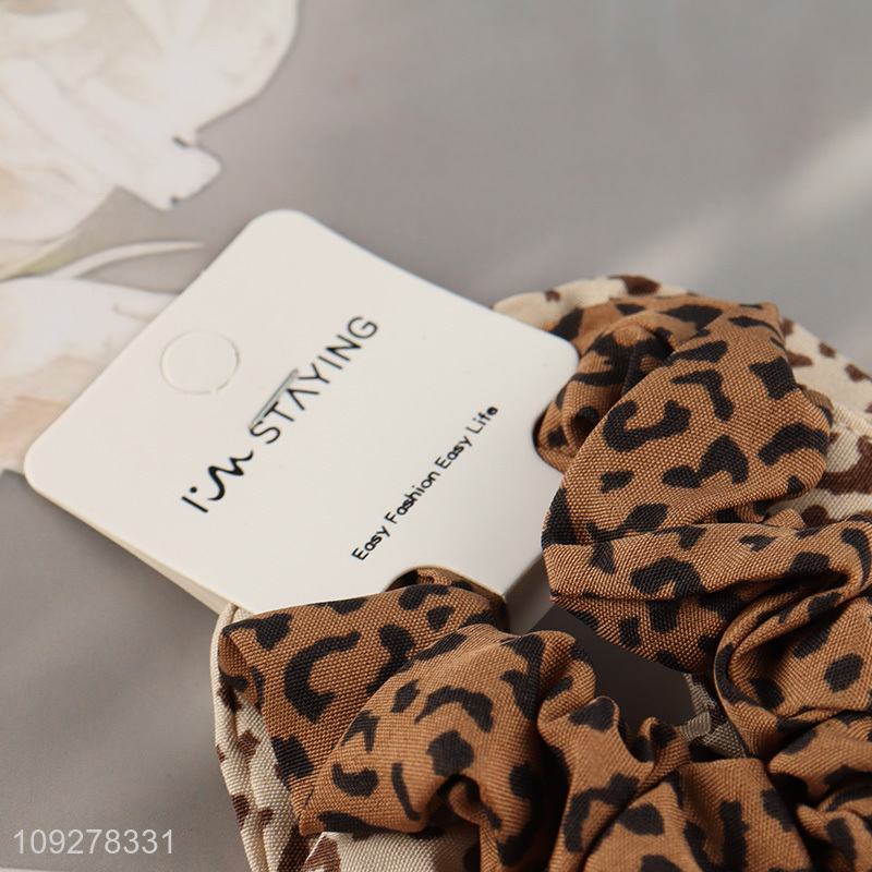 New arrival elastic hair band hair accessories hair decoration