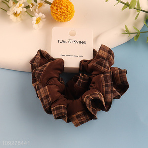 Online wholesale fashion hair band hair accessories hair decoration