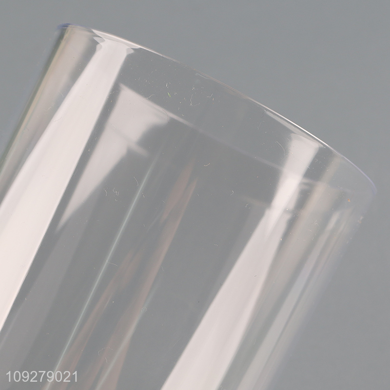 Top selling dust-proof makeup brush storage case wholesale