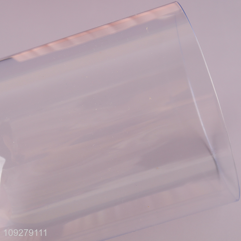 New product home non-slip makeup brush storage case for sale