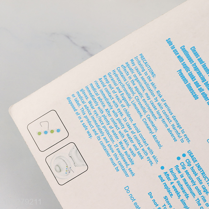 Top products bathroom cleaning tool toilet cleaner