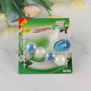 Top products bathroom cleaning tool toilet cleaner