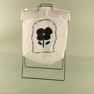 Top selling household storage basket laundry basket