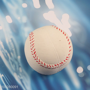 Top selling pet interactive toys pet ball toys for outdoor