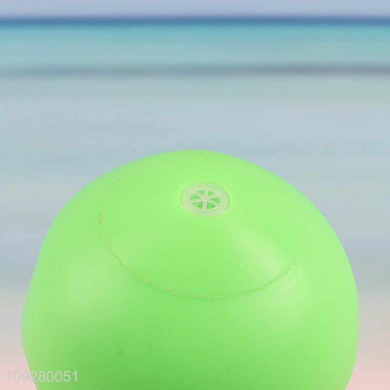 Top quality outdoor pet interactive toys pet ball toys