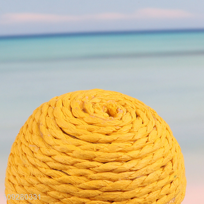 Hot selling indoor outdoor pet interactive toys pet ball toys