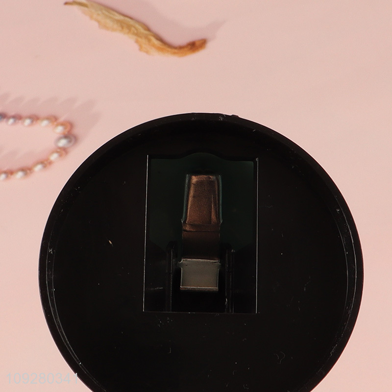 Hot Selling Dog Training Bell Pet Training Bells Door Bel