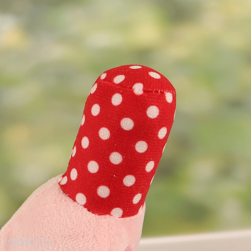 Online wholesale pet chew toys teething toys interactive toys