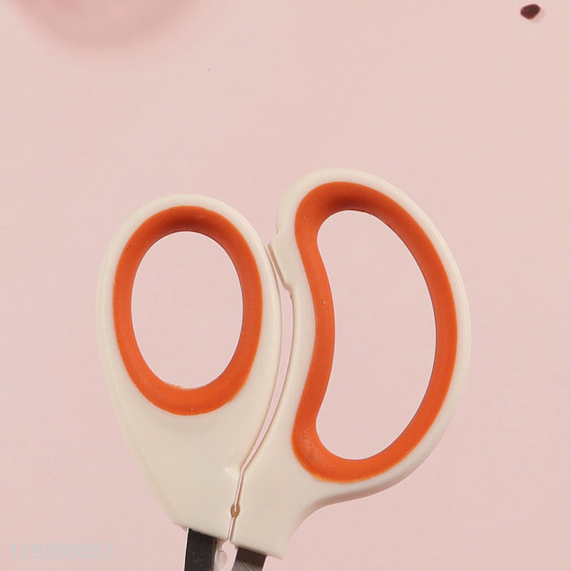 China factory pet beauty pet nail clipper for sale