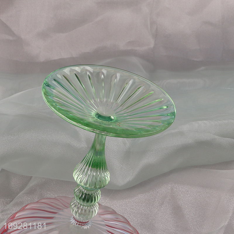 China products champagne glasses goblet glasses glass cup