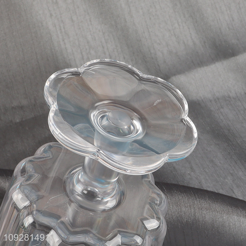 China products glass champagne glasses whisky glasses for sale