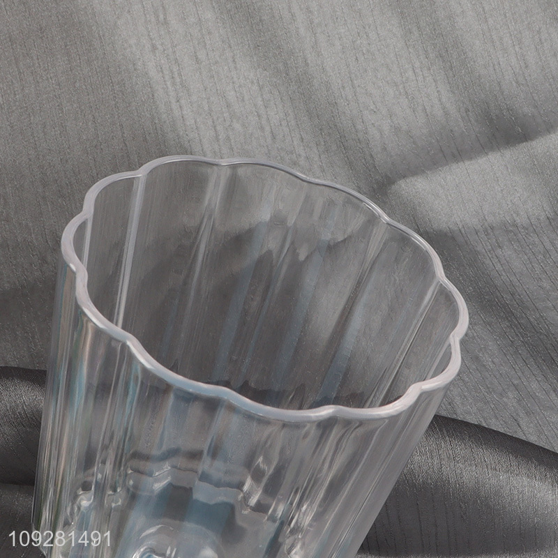 China products glass champagne glasses whisky glasses for sale