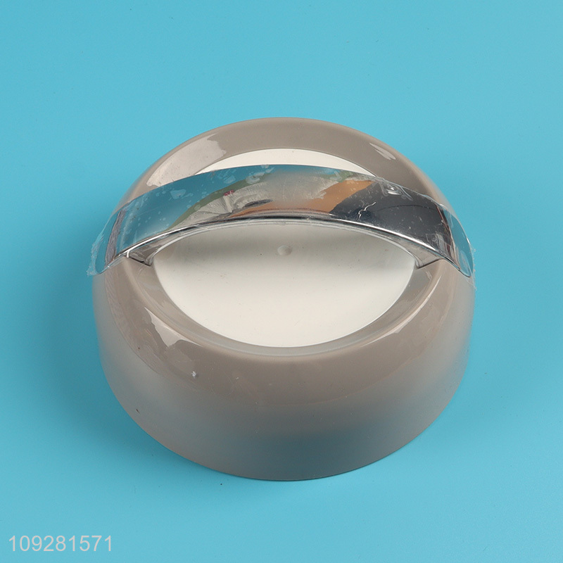 Top products portable 1800ml stainless steel lunch box with handle