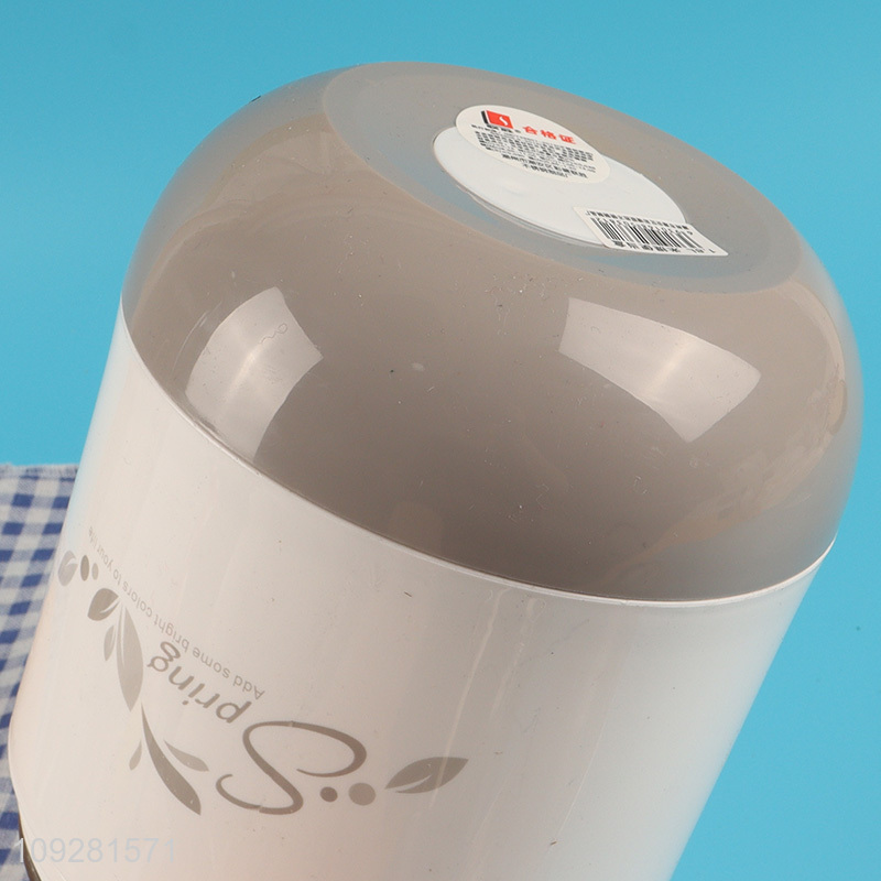 Top products portable 1800ml stainless steel lunch box with handle