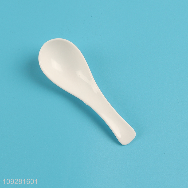 Factory supply multicolor stainless steel lunch box with spoon