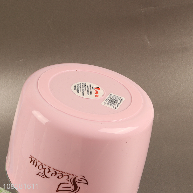 Top selling stainless steel lunch box portable bento box