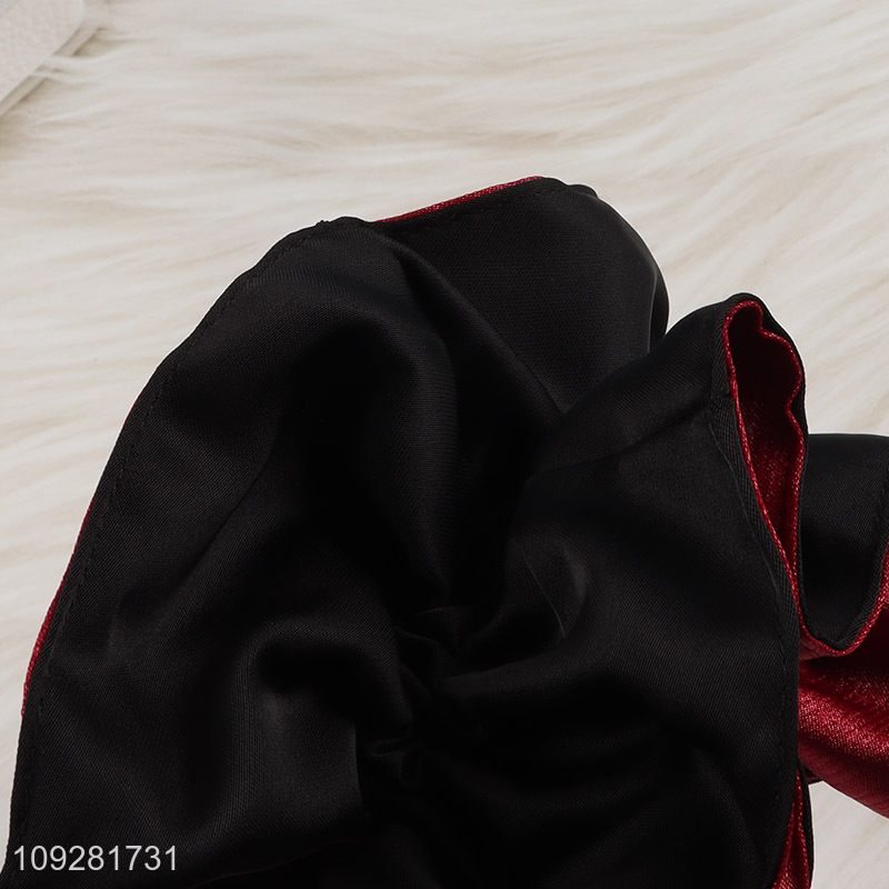 Popular products elastic hair band hair accessories for girls