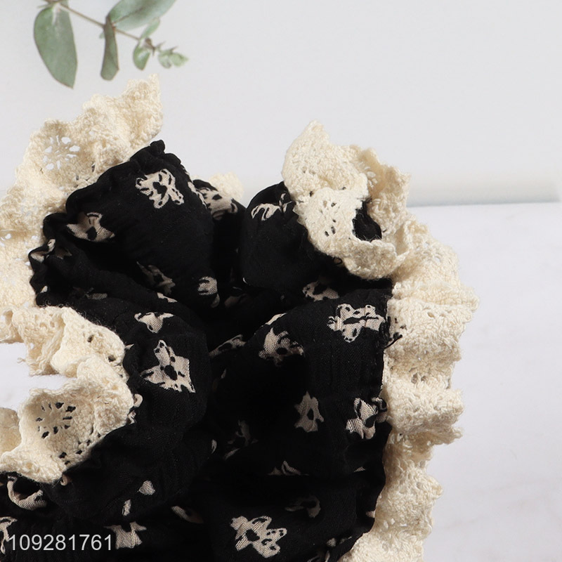 New arrival fashion women hair band hair accessories hair decoration