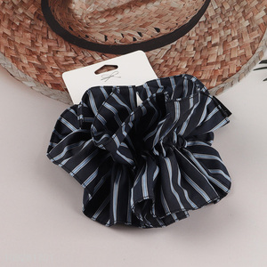 Hot selling elastic girls hair band hair accessories wholesale