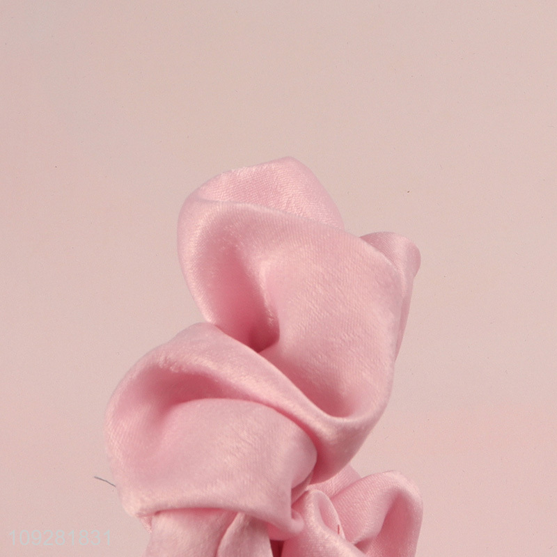 Online wholesale multicolor fashion hair band hair accessories