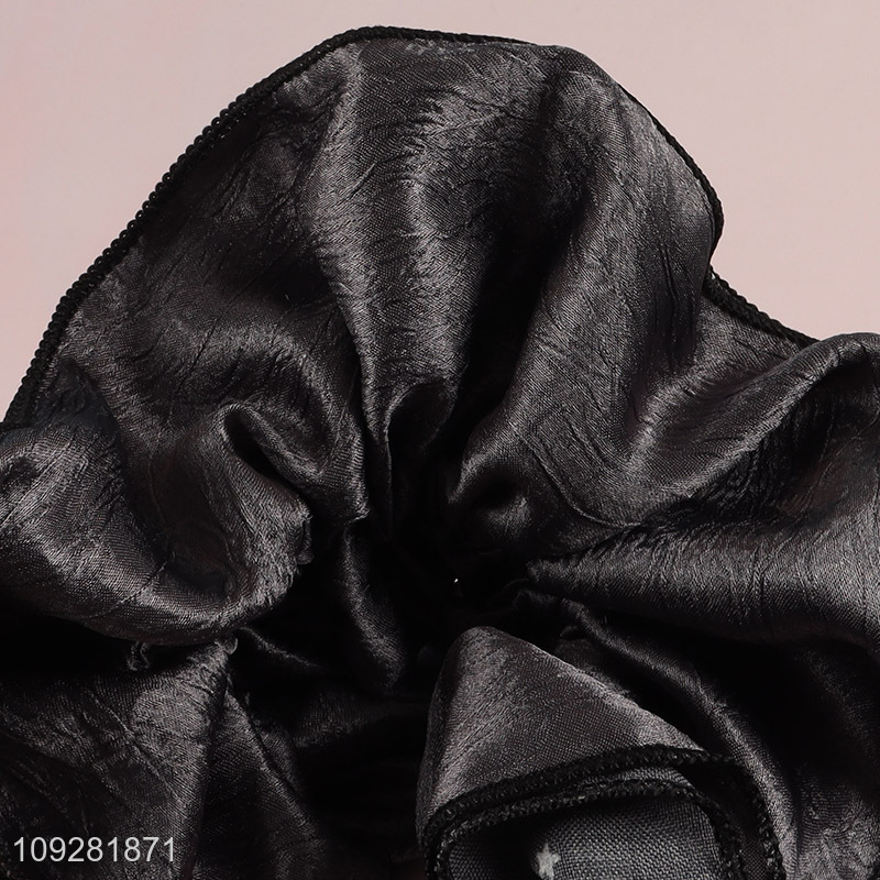 Factory supply fashion elastic hair band hair accessories for sale