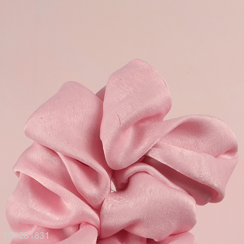 Online wholesale multicolor fashion hair band hair accessories