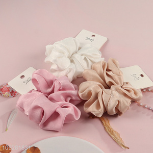 Online wholesale multicolor fashion hair band hair accessories