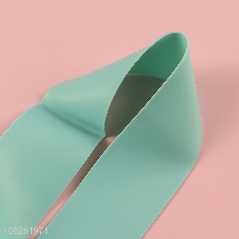 Wholesale Home Exercise Gym Strength Resistance Bands