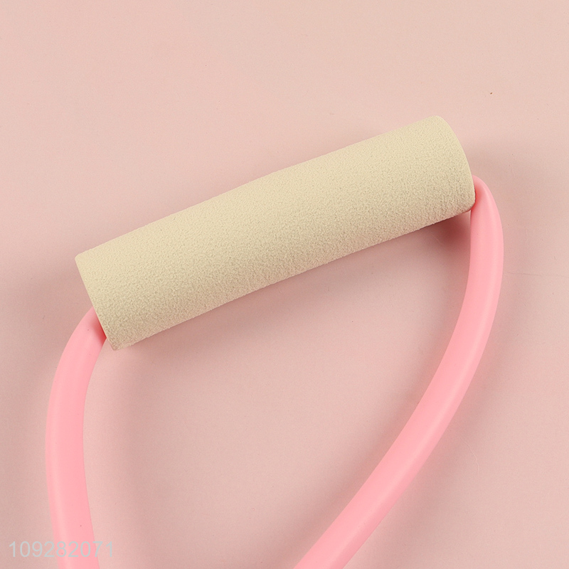 Yiwu market sports fitness pull up resistance band for sale