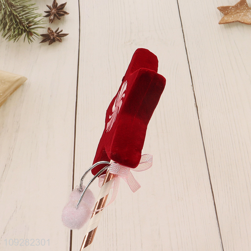 Online wholesale 2pcs star shape foam christmas decoration party decoration