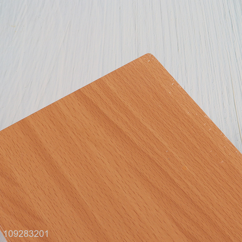 Top selling geometric shape Kids Learning Cognitive Board Toys