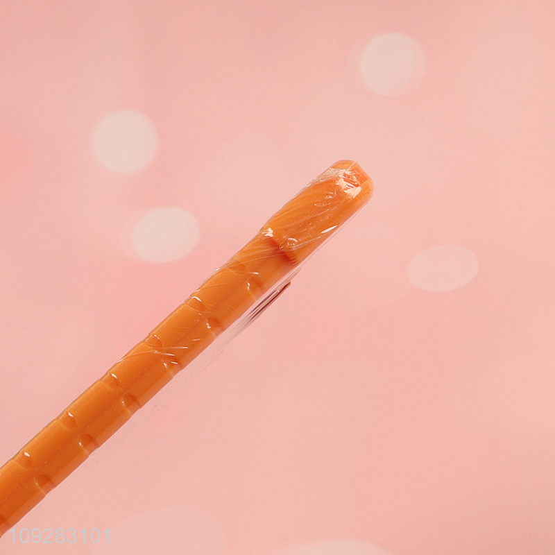 Hot selling school office magnetic white board wholesale