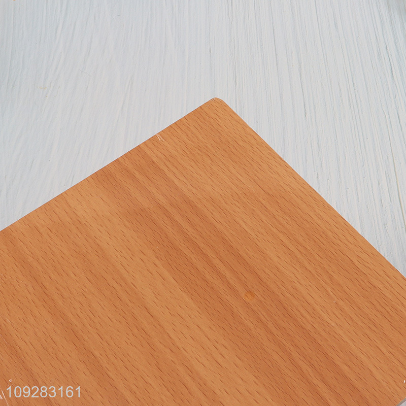 Yiwu market Number Shape Puzzle Learning Educational Toys for Kids