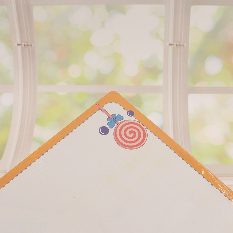 Hot items playing learning writing board educational toys for kids