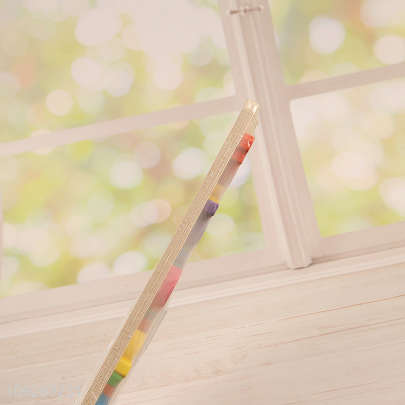 Online wholesale creative playing learning writing board educational toys