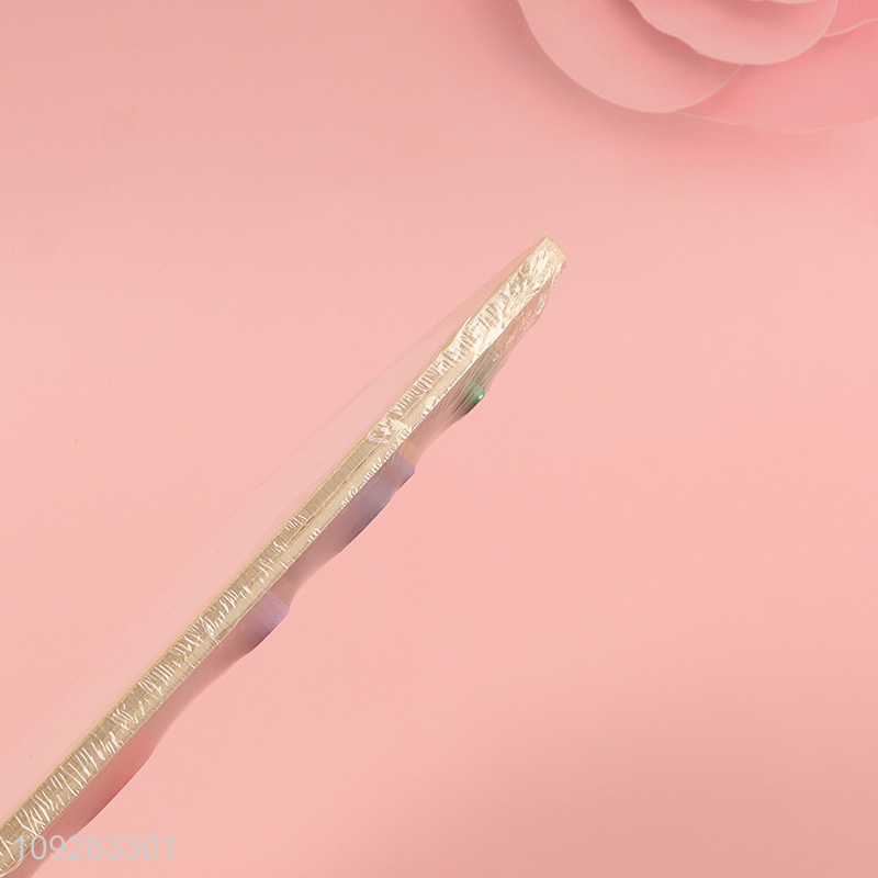 Good selling kids playing learning writing board educational toys wholesale