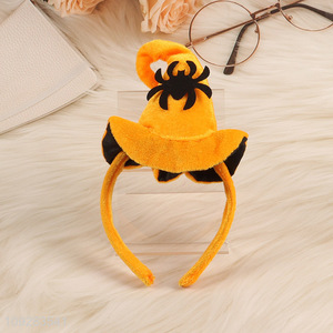 New arrival Halloween series hair hoop hair accessories for party