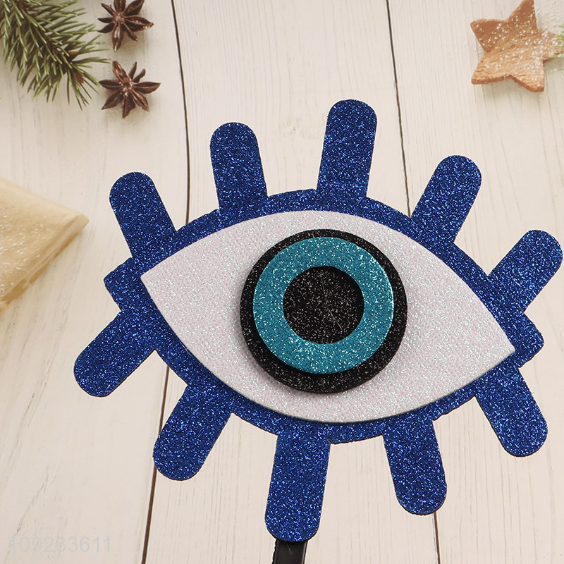 Top products Halloween series hair hoop hair accessories for party