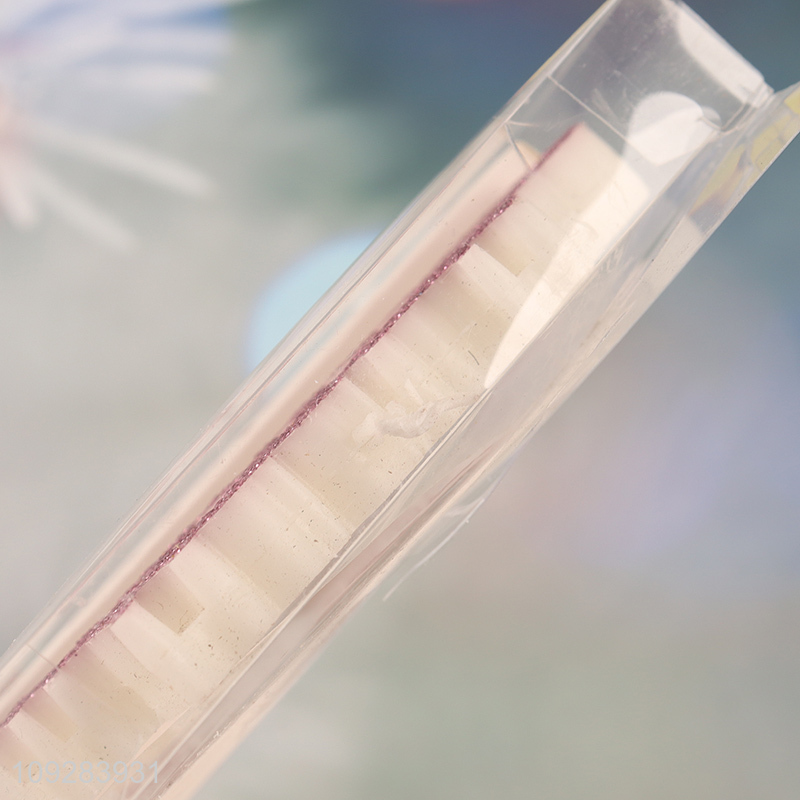 New arrival happy birthday topper cake decoration topper