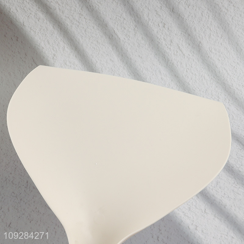 China factory cleaning broom mini dust pan and brush set