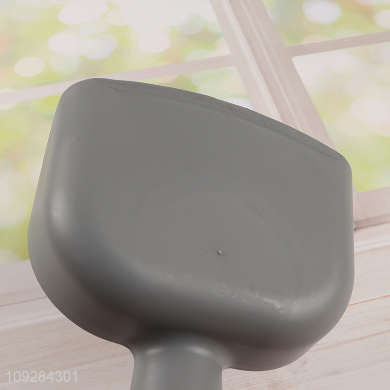 Good selling table cleaning mini broom and dustpan set