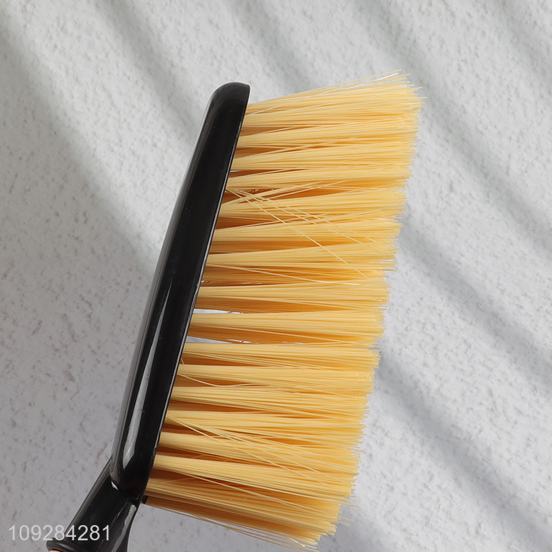 Popular products cleaning broom mini dust pan and brush set for sale
