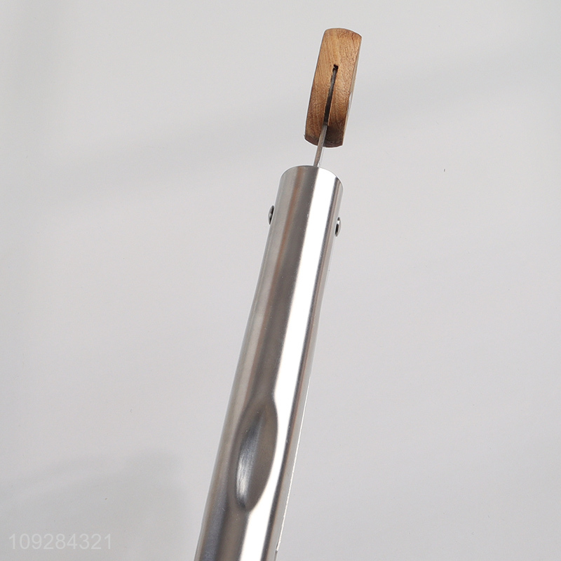 China factory kitchen gadget food clips food tongs