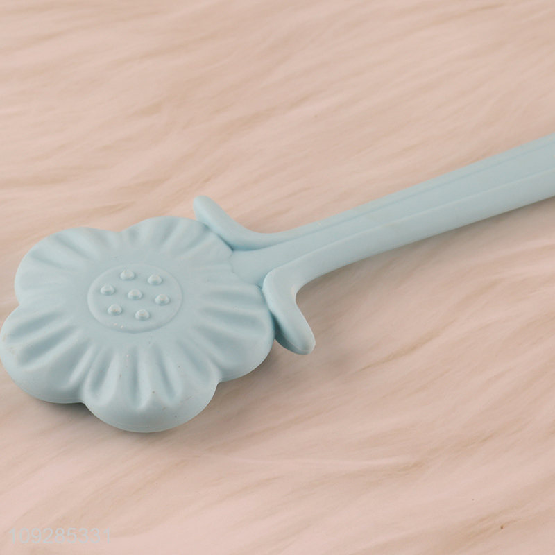 Good selling dual purpose paisha board massage board