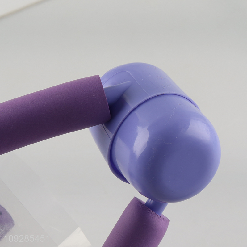 Factory Wholesale Multi-function Toning Arm Leg Thigh Toner Leg Exerciser