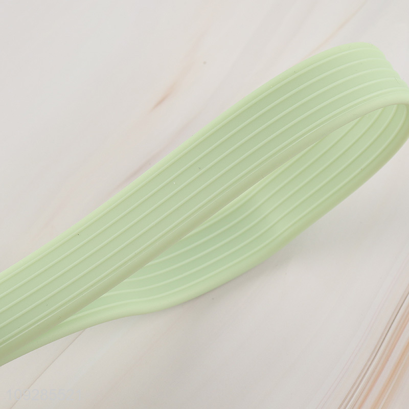 Factory Price Fitness Resistance Bands for Working Out For Sale