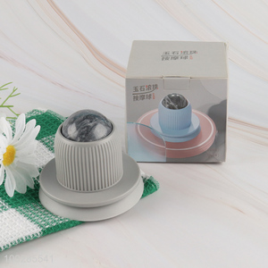 China Factory Sport Massager Sore Muscle Massage Ball