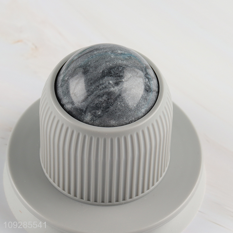 China Factory Sport Massager Sore Muscle Massage Ball